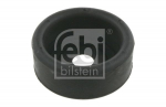 Kinnitus,sillatala FEBI BILSTEIN 12244