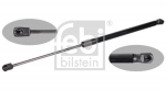 Gaasivedru, pagasi-/veoruum FEBI BILSTEIN 103840