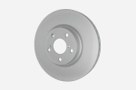 Piduriketas HELLA 8DD 355 132-711
