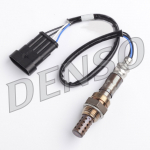 Lambda andur DENSO DOX-1544