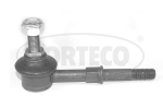 Stabilisaator,Stabilisaator CORTECO 49401140