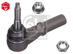 Rooliots FEBI BILSTEIN ProKit 102390