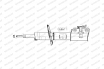 Amort MONROE G9611