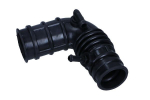 &Otilde;hutoru,&otilde;hufilter MAXGEAR 18-0591