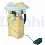 K&uuml;tusepump DELPHI FE10028-12B1