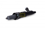 Silinder,Sidur Schaeffler LuK 512 0424 10