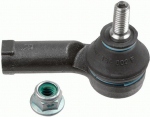 Rooliots LEMF&Ouml;RDER 22002 02
