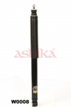 Amort ASHIKA MA-W0008