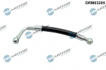 &Otilde;li&uuml;hendus,kompressor Dr.Motor Automotive DRM03205