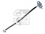 Pidurivoolik FEBI BILSTEIN 171040