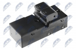 L&uuml;liti,aknat&otilde;stuk NTY EWS-NS-009