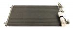 Kondensaator,kliimaseade MAXGEAR AC873694