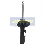 Amort JAPANPARTS MM-KI045