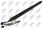 Elektrimootor, tagaluuk NTY AE-HY-044