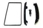 Mootori keti komplekt KAMOKA 7001620