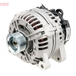 Generaator DENSO DAN3007