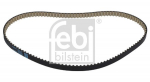Hammasrihm FEBI BILSTEIN 47946