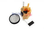 K&uuml;tusepump BOGAP C1622123