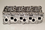 Silindripea AMC 908796