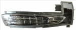 Suunatuli TYC 326-0109-3