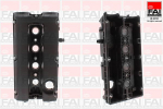 Klapikaas FAI AutoParts VC002