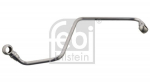 &Otilde;li&uuml;hendus,kompressor FEBI BILSTEIN 103661