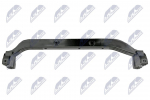 Sillakeha NTY ZRZ-HY-512