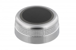 Multimedia Interface TOPRAN 118 748