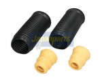Tolmukaitse komplekt,Amordid JAPANPARTS KTP-0911
