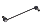 Stabilisaator,Stabilisaator MAXGEAR 72-2321