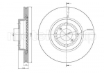 Piduriketas METELLI 23-0879C