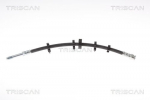 Pidurivoolik TRISCAN 8150 15271