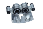 Pidurisadul MAXGEAR 82-0254