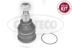 Kande-/juhtliigend CORTECO 49400251
