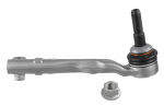 Rooliots LEMF&Ouml;RDER 38734 01