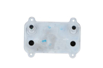 &Otilde;liradiaator,mootori&otilde;li NRF 31288