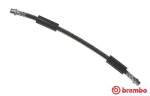 Pidurivoolik BREMBO T 85 119