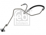 Pidurivoolik FEBI BILSTEIN 173102
