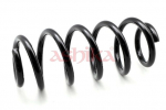 vedru ASHIKA ZCA3300A