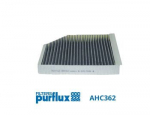 Filter,salongi&otilde;hk PURFLUX AHC362