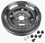 Hooratas SACHS 2295 601 004