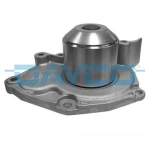 Veepump, mootori jahutus DAYCO DP158