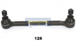 Rooliots JAPANPARTS SA-128