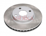 Piduriketas ASHIKA 60-02-208C