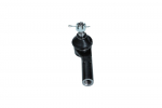 Rooliots KAMOKA 9010362