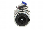 Kompressor,kliimaseade BV PSH 090.215.106.200