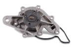 Veepump, mootori jahutus HEPU P130