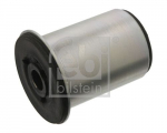 Puks FEBI BILSTEIN 36862