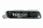 Udutuled TYC 19-5241-05-9