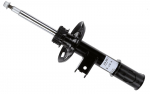 Amort SACHS 318 359